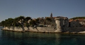Korčula