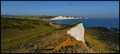 Seven Sisters