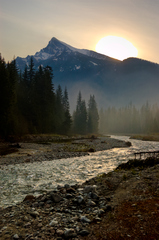 Kriváň, Vysoké Tatry