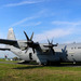 C-130J Super Hercules