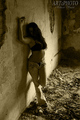 ivet