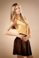 -barbora-