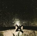 forbidden thoughts