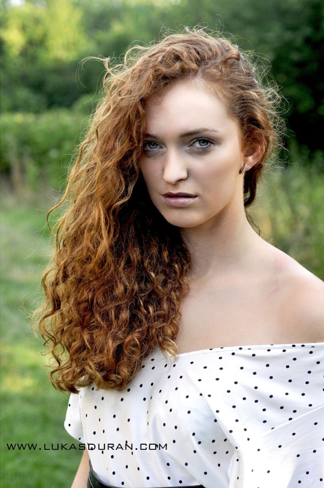 Mária