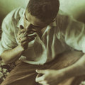 smoke