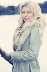 maja