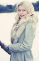 maja