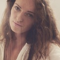 -maria-