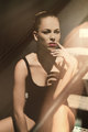 tereza