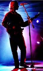 rockstar