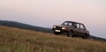 Raketa