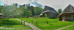 Bardejovské Kúpele