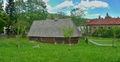 Bardejovské Kúpele