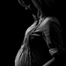 tehotenstvo