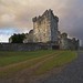 Ross Castle