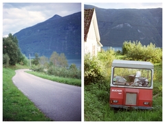 nrk 15