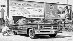 Jazdi ako Fittipaldi