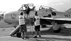 15ka UTI - predletovka