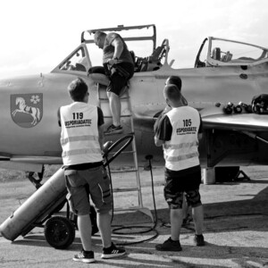 15ka UTI - predletovka