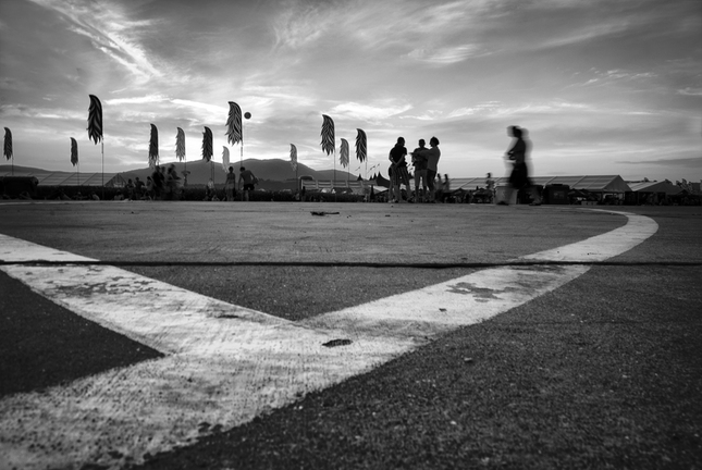 pohoda v obrazoch 02