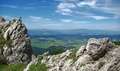 Zuberec