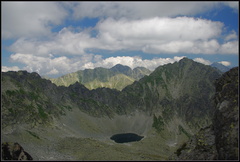 tatry