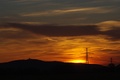 electricity