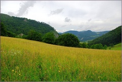 Červený Kameň