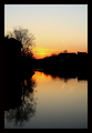 Wroclaw - Sunset