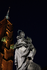 Wroclaw