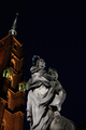 Wroclaw