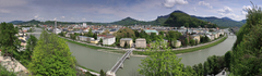 Salzburg