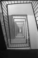 Schodisko