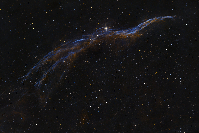 NGC 6960