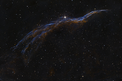 NGC 6960