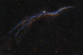NGC 6960
