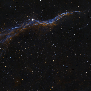 NGC 6960