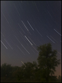 Sereď 14.4.2014
