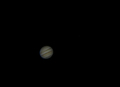 Jupiter