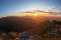 Kršlenica