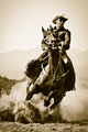 Cowboy