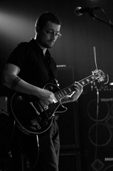 mona lisa overdrive