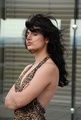 Oxana