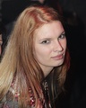 ohnivka