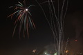 Silvester 2010