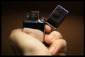 Kult Zippo