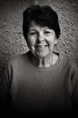 mama