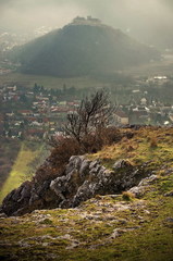 Schlossberg