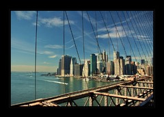Newyorské pohľady