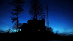 skalka